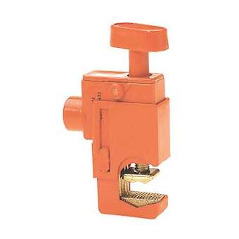 BEROPINCE N0 7 SER.SUR BARRE|Beromet-BEO3222