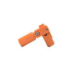MICROPINCE ORIENTABLE|Beromet-BEO3218