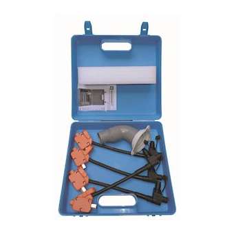 DISPOSITIF REALIM.T00|Beromet-BEO3303