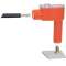 PINCE M8 POUR CABLE 10 A 50MM2