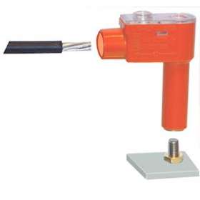 PINCE M8 POUR CABLE 10 A 50MM2|Beromet-BEO3364