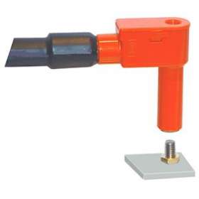 PINCE M8 POUR SHUNT 35 + 50MM2|Beromet-BEO3365