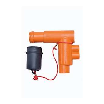 CV M12 POUR CABLES 10-95 MM²|Beromet-BEO3400