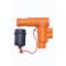 CV M12 POUR CABLES 10-95 MM²