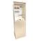 BORNE CIBE BRANCHT LONG TYPE 2