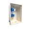 COFFRET CIBE MONO 60A