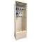 BORNE CIBE MONO 60A