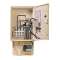 COFFRET BPS T1 TC + INT.100A