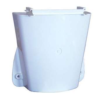 CORNET EPANOUIS.DIST.CM400A|Beromet-BEO0853