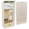 COFFRET DE CHANTIER TRI 10/30A