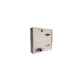TABLEAU 330X330 CBE TRI+DISJ.|Beromet-BEO0410