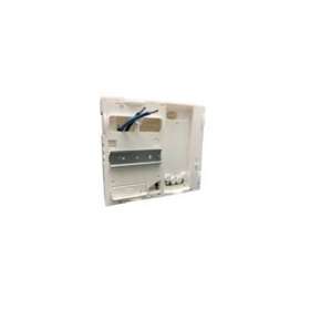 TAB.CBEM+DISJ+CONNEC.ARRIVEE|Beromet-BEO0450