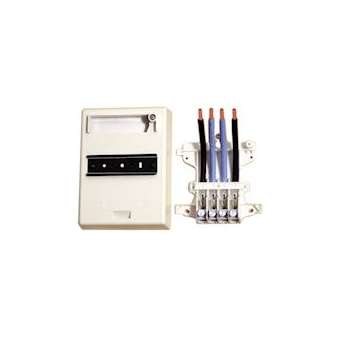 TAB.150X200 POUR CBE MONO 60A|Beromet-BEO0459