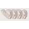 MODULE REMBT RESEAU RRD 50-150