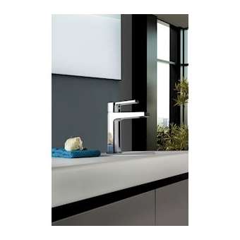 Mitigeur de lavabo LE MANS energie positive|Paini france-PIN90CR211