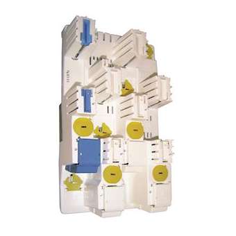 MODULE REMBT RRCP C400/P200|Beromet-BEO2325