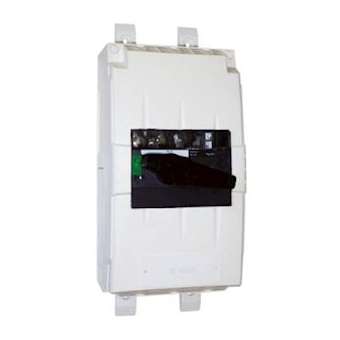 COFFRET IS 400A|Beromet-BEO1607