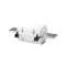 Fusible Taille 2 HPC - 200 A - 115 mm