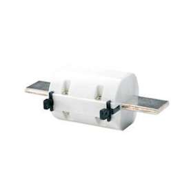 Fusible Taille 2 HPC - 200 A - 115 mm|Maec-MAE0900753