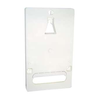 Platine CBE CEM panneau universel|Michaud-MIHP179