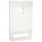 Platine CBE CEM panneau universel