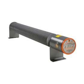 ADF-ATEX EX'd'-T4-1000W-230V/1|Bhn thermique-BHN113010