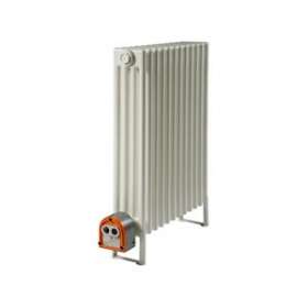 ADF-ATEX EX'd'-T6-2000W-230V|Bhn thermique-BHN115002