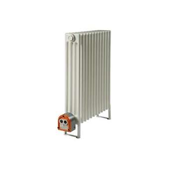 ADF-ATEX EX'd'-T6-1000W-230V|Bhn thermique-BHN115001