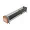 ADF Conv-230V/1-1000W-certification ATEX Ex II 2 G - IECEx & ATEX certification