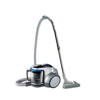 Aspirateur sans sac 700 W - BXVML700E|Black + Decker PEM-LU6BXVML700E