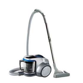 Aspirateur sans sac 700 W - BXVML700E|Black + Decker PEM-LU6BXVML700E