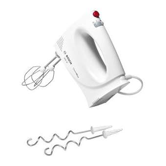 BATTEUR|Bosch menager pose libre-BOSMFQ3010