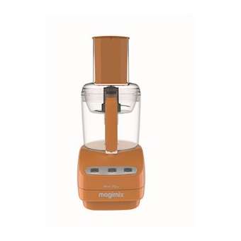 MINI PLUS ORANGE|Magimix-GMX18254F
