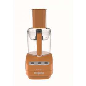 MINI PLUS ORANGE|Magimix-GMX18254F