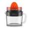 Presse-agrumes 30 W - Citrus Glass - 924254000