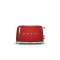Grille-pain TSF01RDEU 2 Tranches