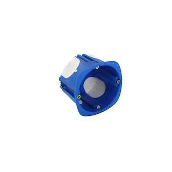 MULTIMAT No Air D.67 prof.50|Blm distribution-BLI680500