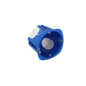 MULTIMAT No Air D.67 prof.50|Blm distribution-BLI680500