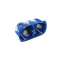 MULTIMAT No Air Dble ent.71 D.67 prof.50