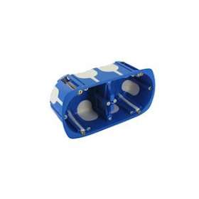 MULTIMAT No Air Dble ent.71 D.67 prof.50|Blm distribution-BLI682715