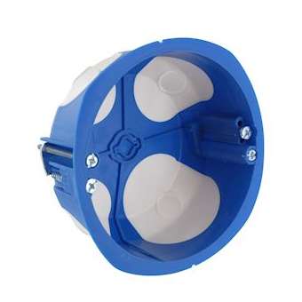 Boîtier 32 Amp. No Air D.86 prof.40|Blm distribution-BLI690860