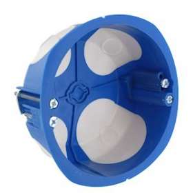 Boîtier 32 Amp. No Air D.86 prof.40|Blm distribution-BLI690860
