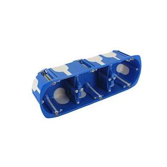 MULTIMAT No Air Tple ent.71 D.67 prof.50|Blm distribution-BLI683715