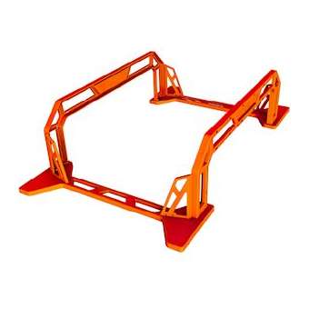 Protection Y-PAVE|Blm distribution-BLI695030