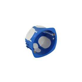 MULTIMAT No Air D.67 prof.40|Blm distribution-BLI680400