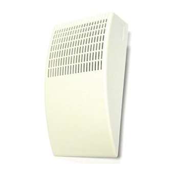 Furyo II Siren|Bosch intrusion-BSY120FG005