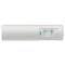 Detecteur pour controle d'acces_demane de sortie_couleur blanche