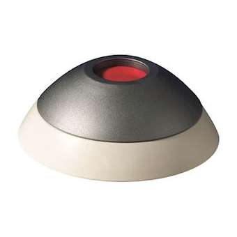 bouton panique|Bosch intrusion-BSY4998117564