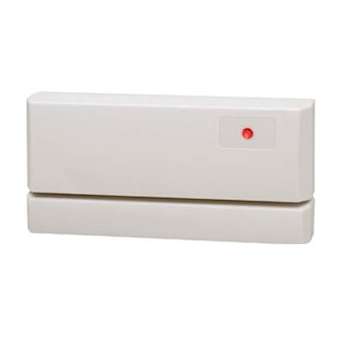 Détecteur de bris de vitres acoustique|Bosch intrusion-BSYDS1109I