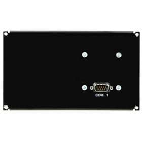 D6600 COM1 Expansion Port|Bosch intrusion-BSYD6672